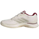 Imagen del producto con referencia JS2560-BLANCO