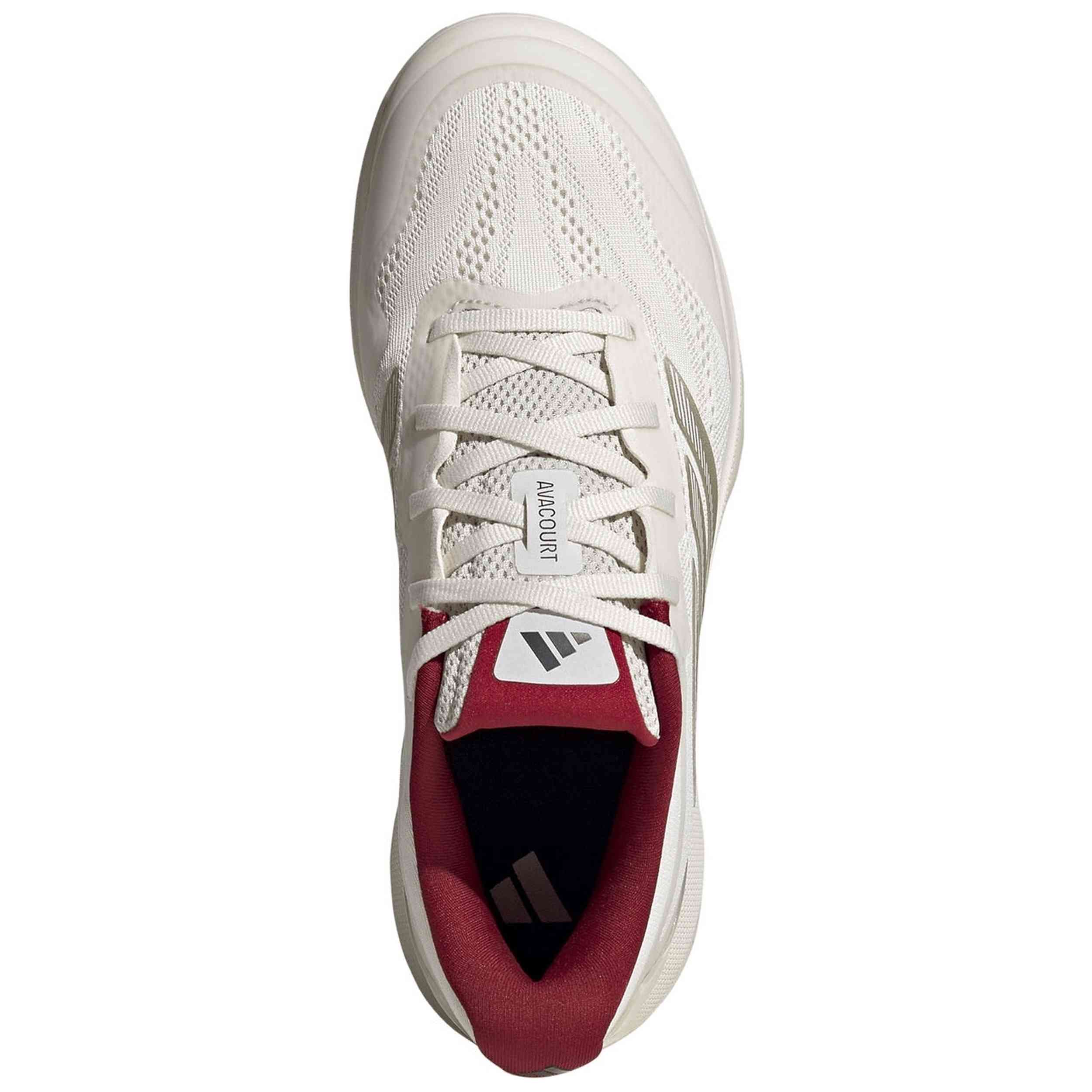 Imagen del producto con referencia JS2560-BLANCO