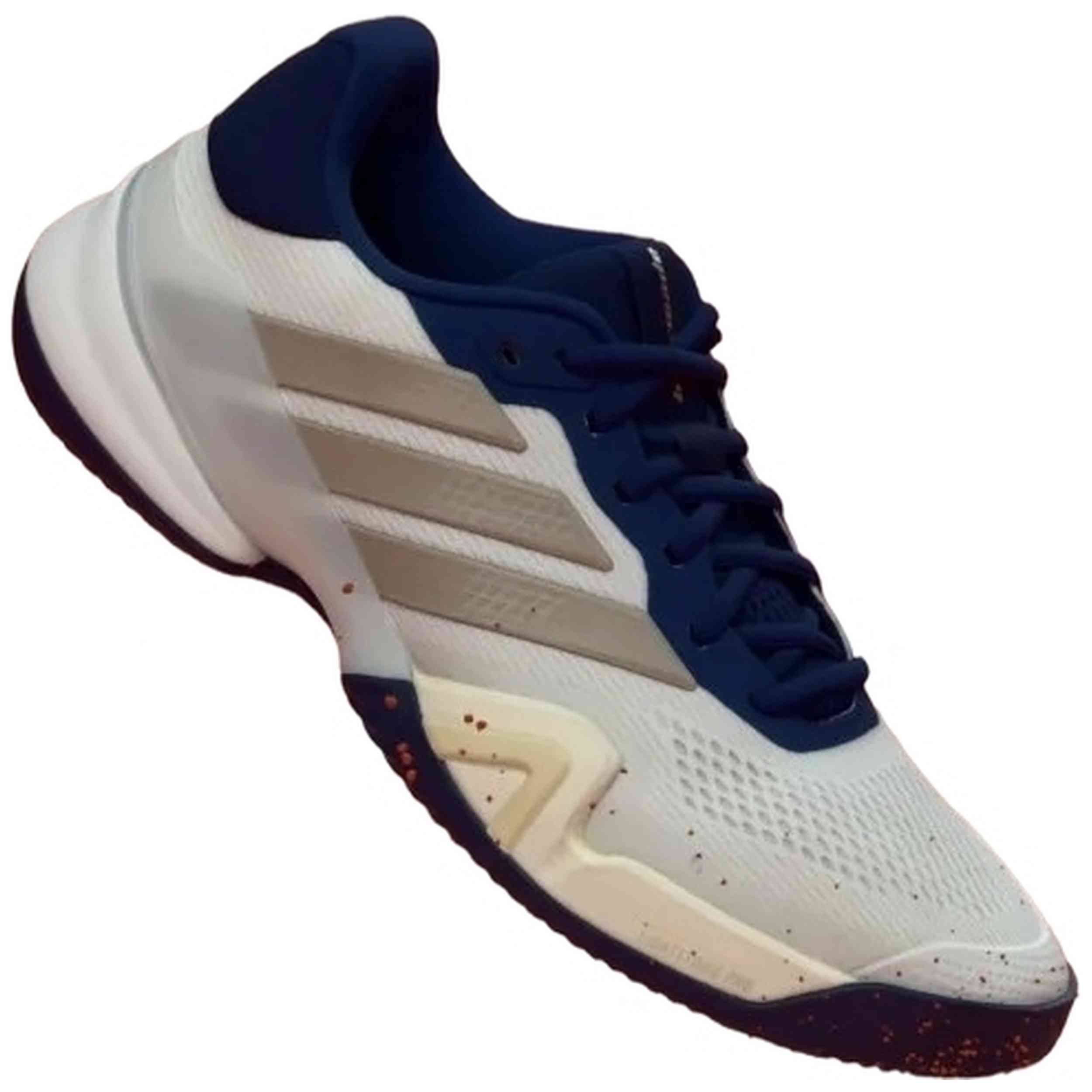 Imagen del producto con referencia JS4113-AZUL