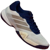 Imagen del producto con referencia JS4113-AZUL