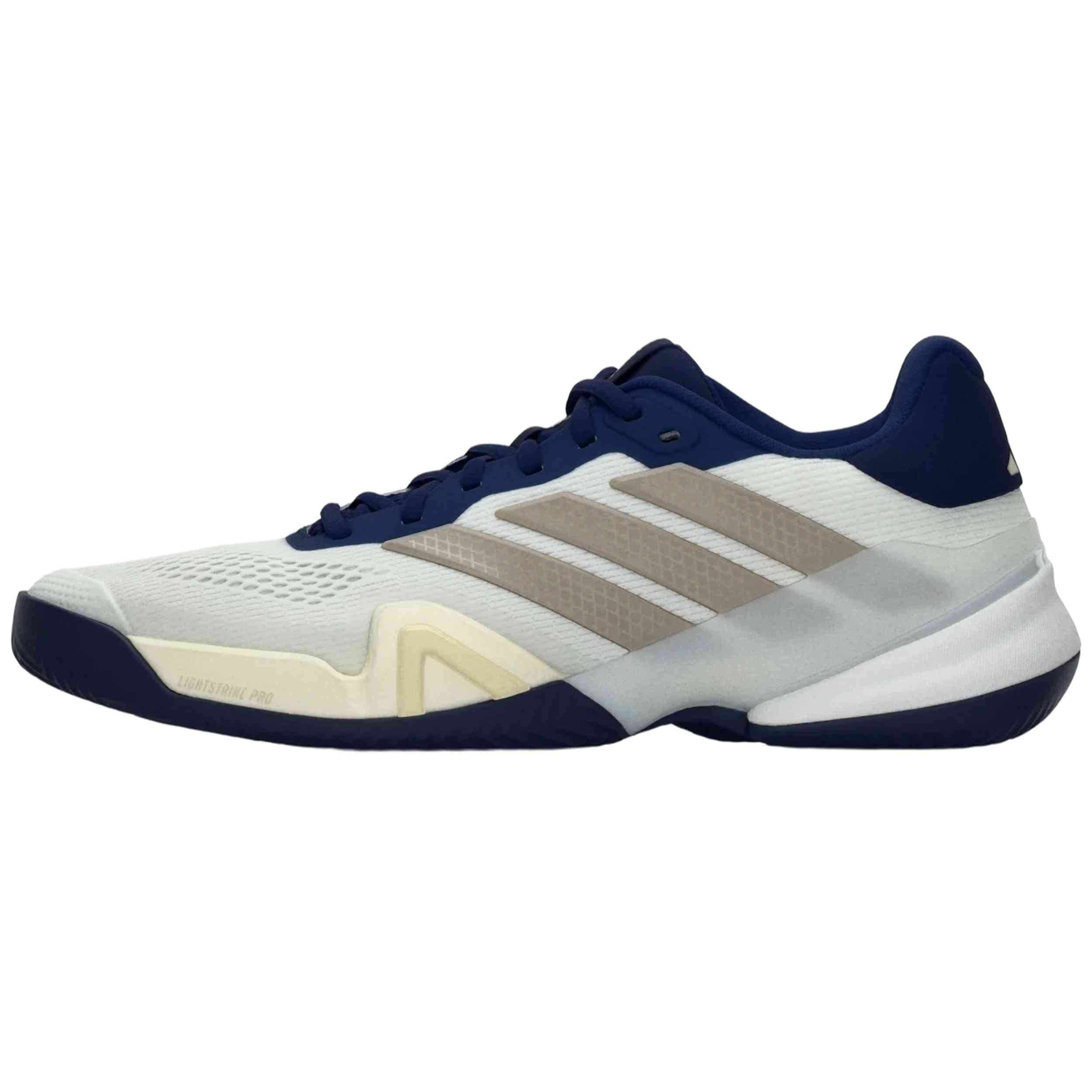 Imagen del producto con referencia JS4113-AZUL