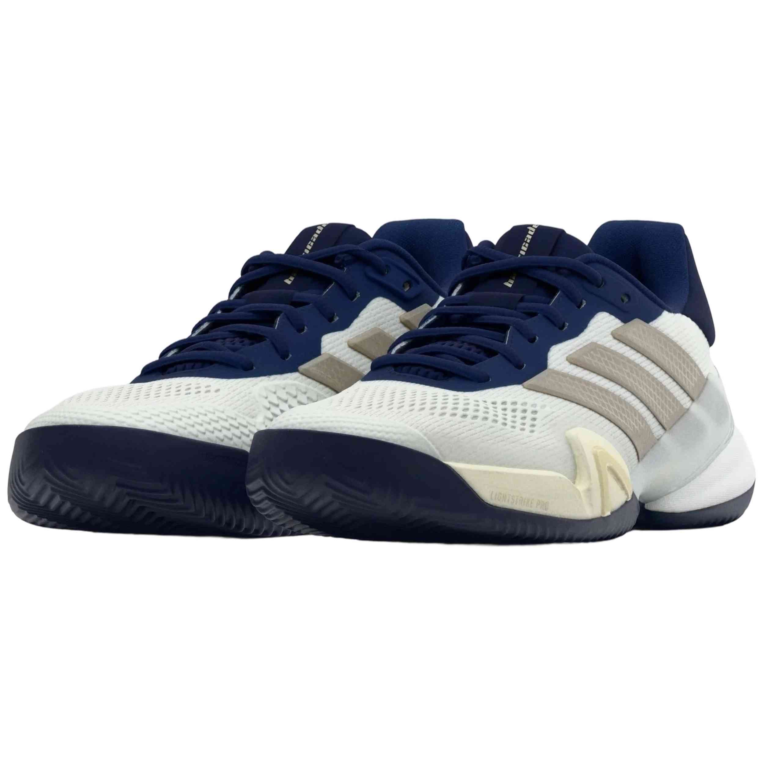 Imagen del producto con referencia JS4113-AZUL