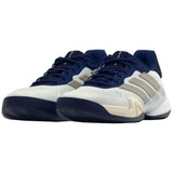 Imagen del producto con referencia JS4113-AZUL