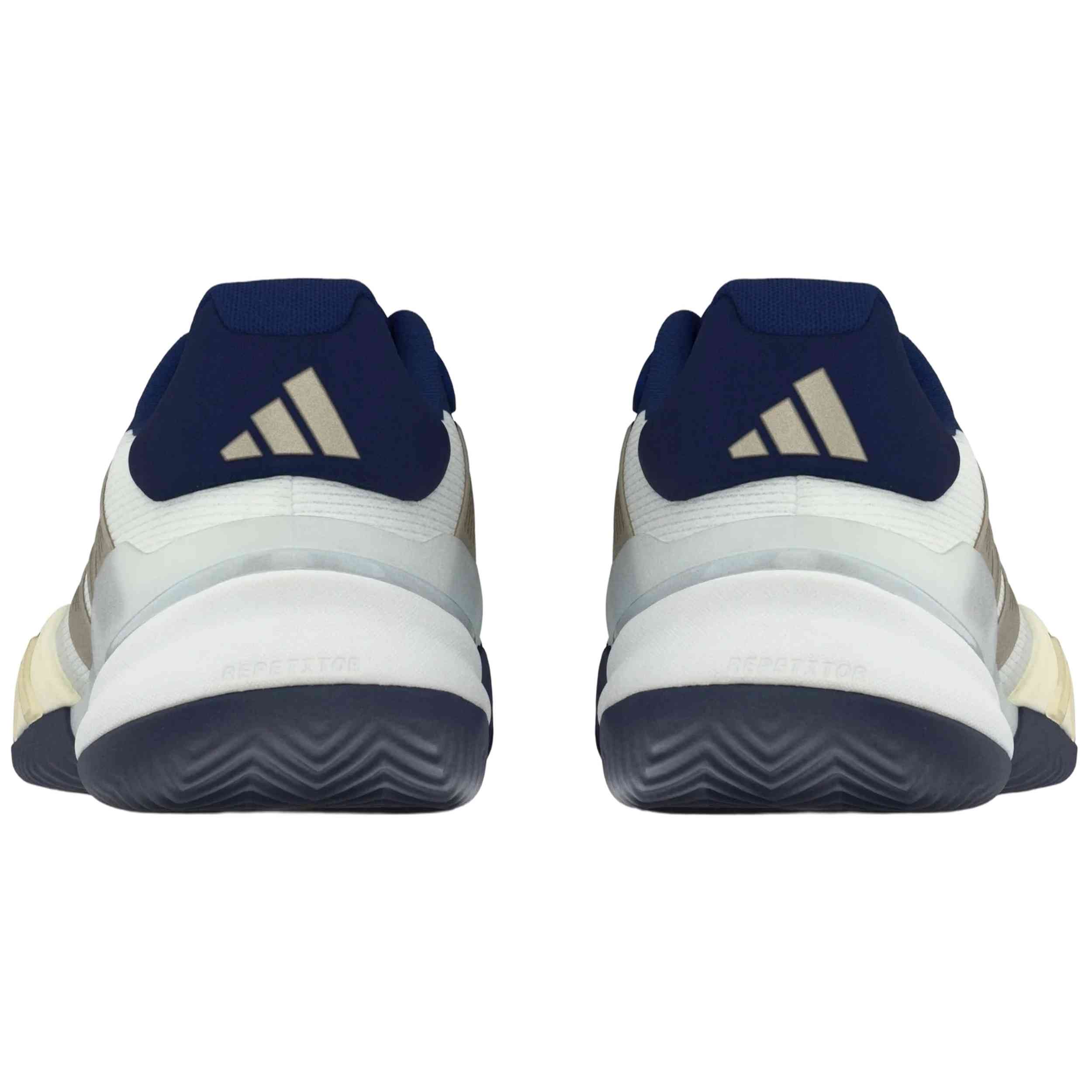 Imagen del producto con referencia JS4113-AZUL