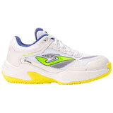 Imagen del producto con referencia JSLAMW25-02
