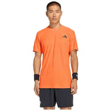 Imagen del producto con referencia KA5891-NARANJA
