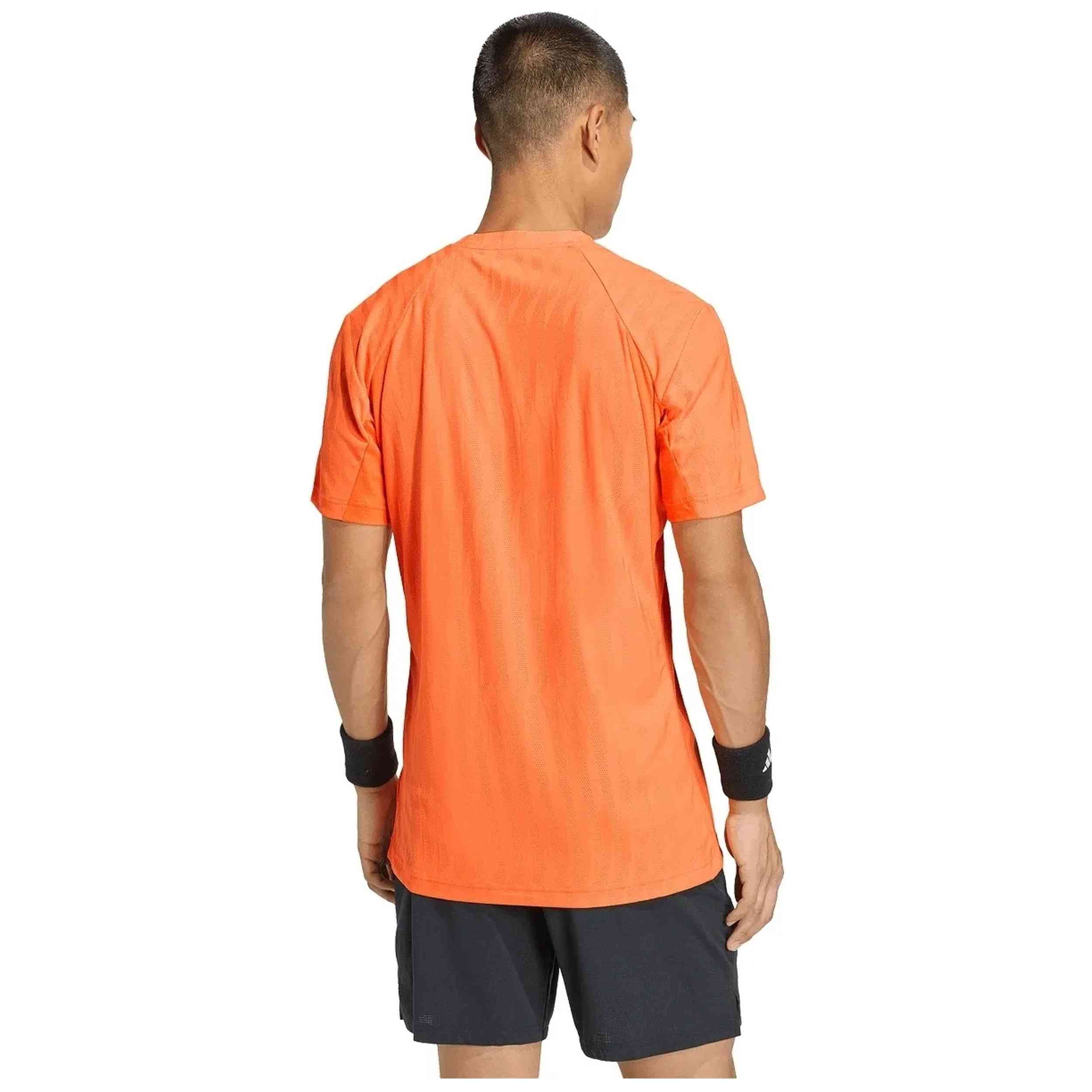 Imagen del producto con referencia KA5891-NARANJA