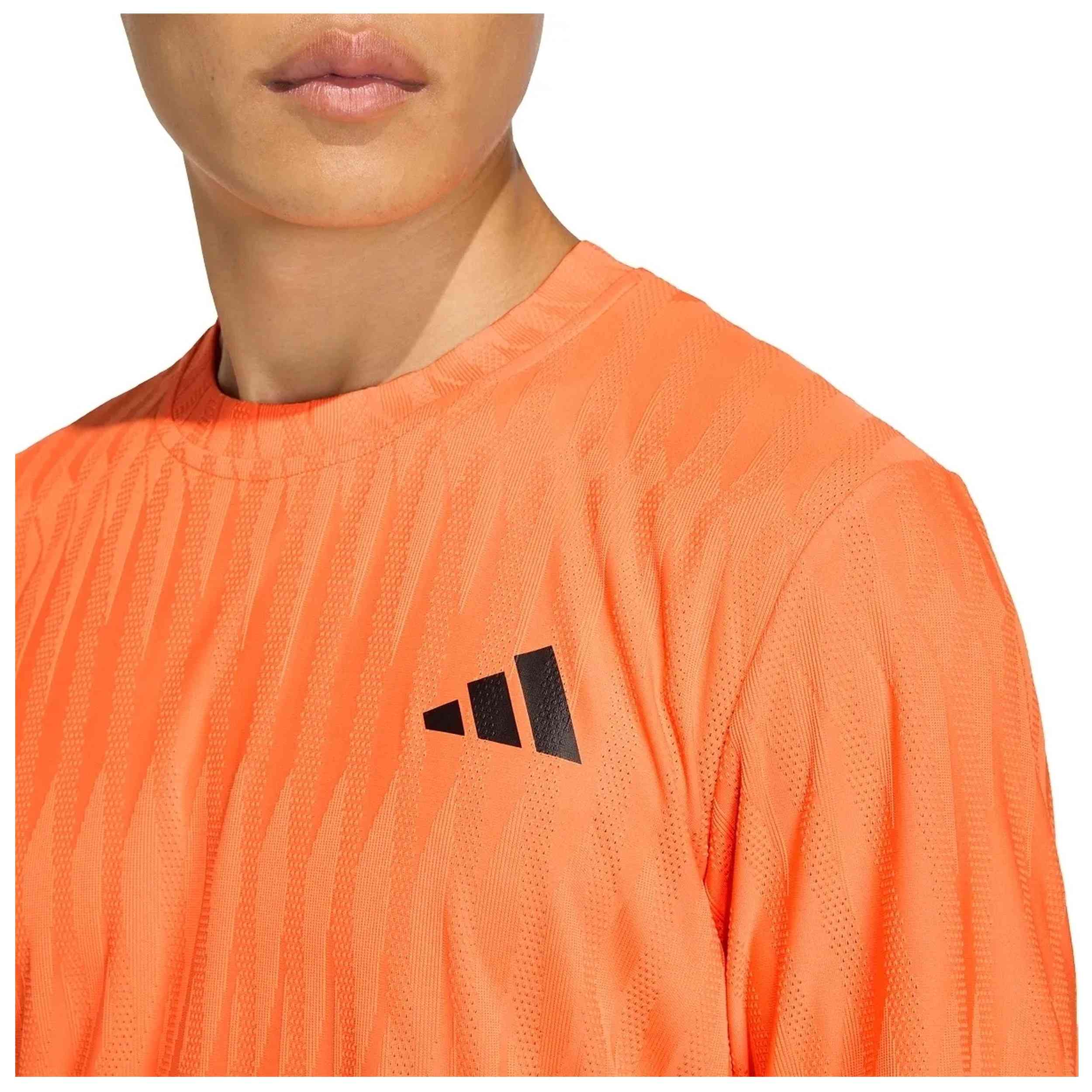 Imagen del producto con referencia KA5891-NARANJA