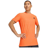 Imagen del producto con referencia KA5891-NARANJA