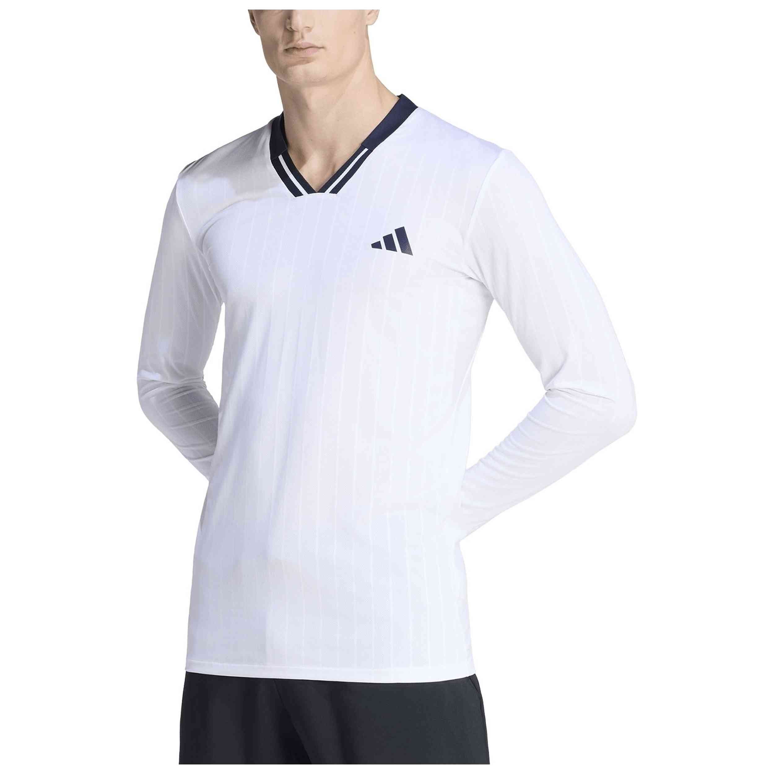Imagen del producto con referencia KB3440-BLANCO