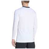 Imagen del producto con referencia KB3440-BLANCO