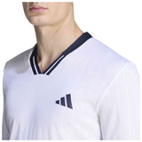 Imagen del producto con referencia KB3440-BLANCO