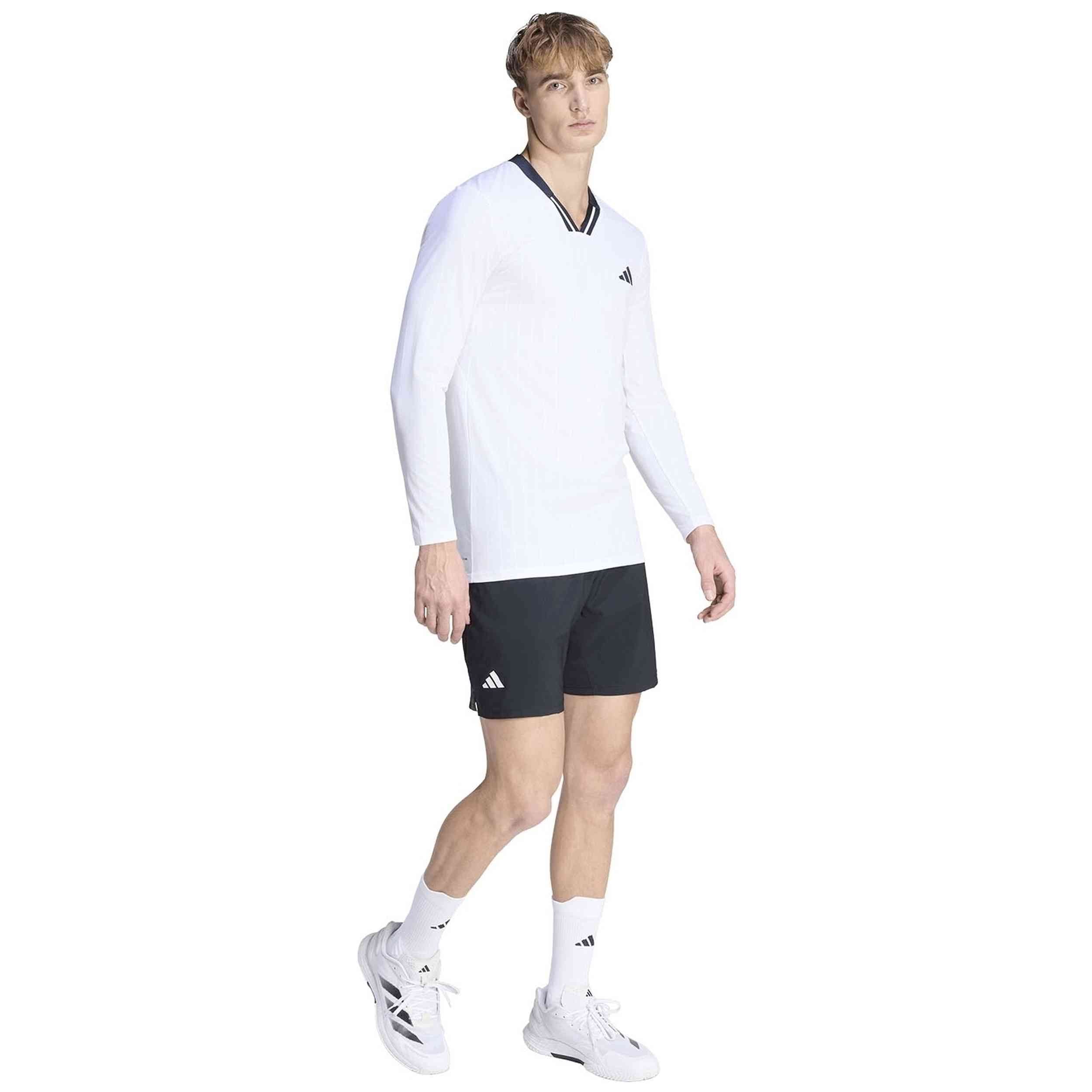 Imagen del producto con referencia KB3440-BLANCO