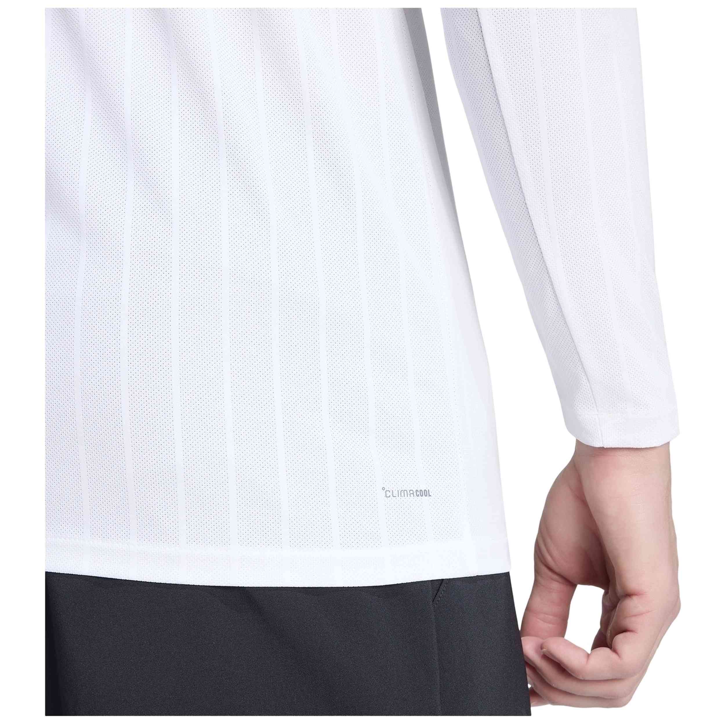 Imagen del producto con referencia KB3440-BLANCO