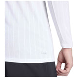 Imagen del producto con referencia KB3440-BLANCO