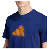 Imagen del producto con referencia KB9430-MARINO