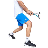 Imagen del producto con referencia KB9748-AZUL