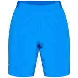 Imagen del producto con referencia KB9748-AZUL