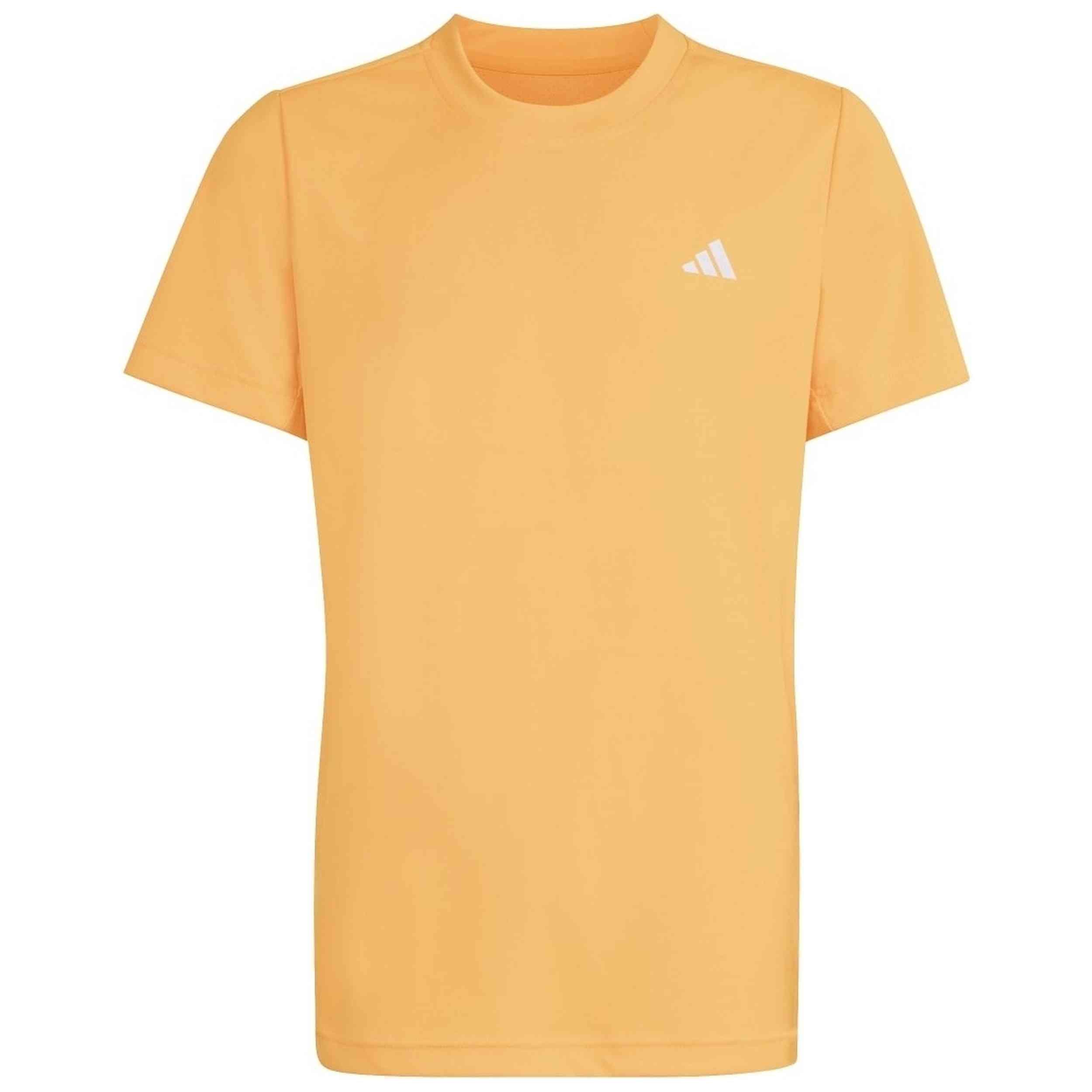 Imagen del producto con referencia KB9757-NARANJA