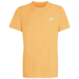 Imagen del producto con referencia KB9757-NARANJA
