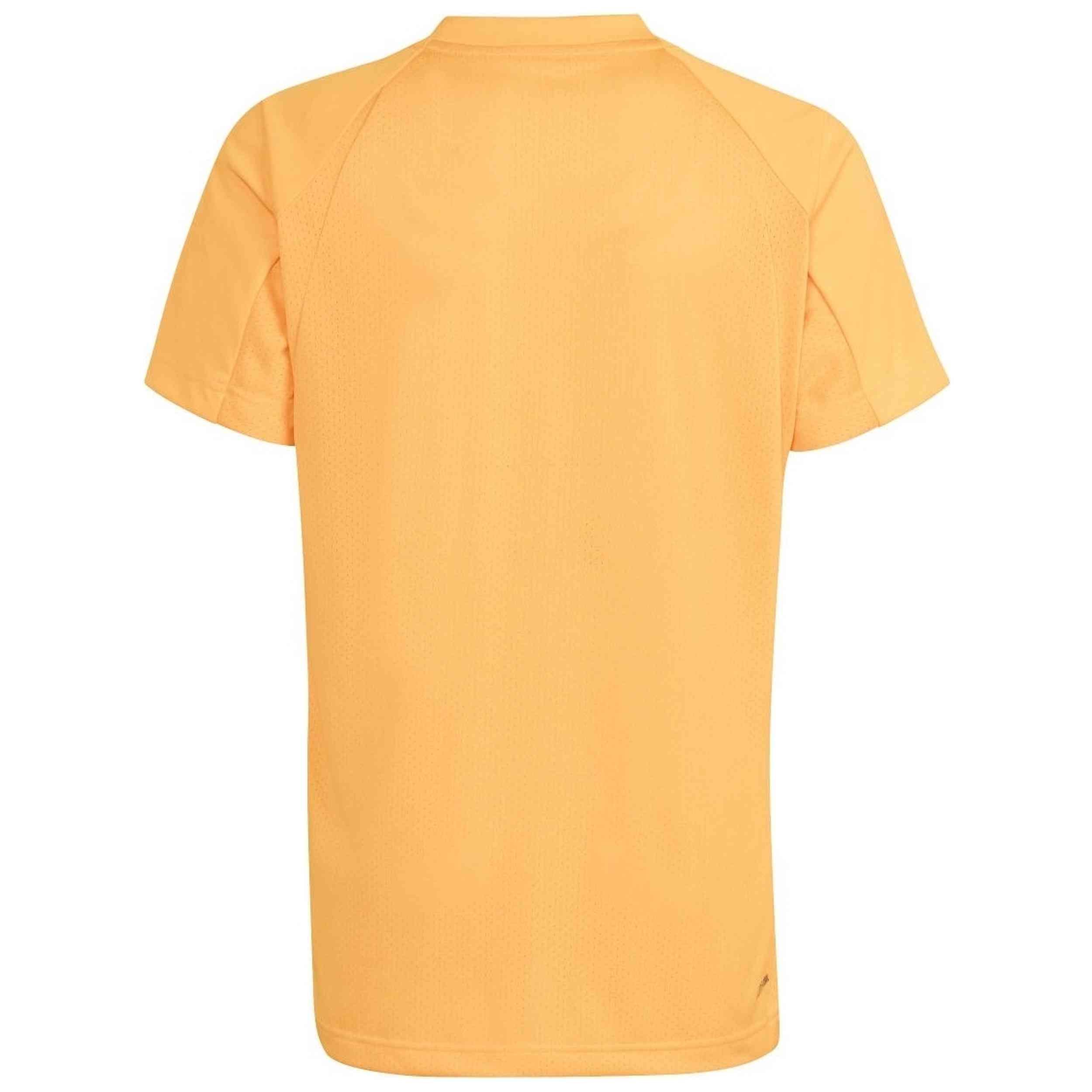 Imagen del producto con referencia KB9757-NARANJA