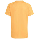 Imagen del producto con referencia KB9757-NARANJA