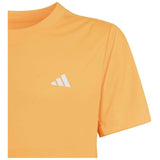 Imagen del producto con referencia KB9757-NARANJA