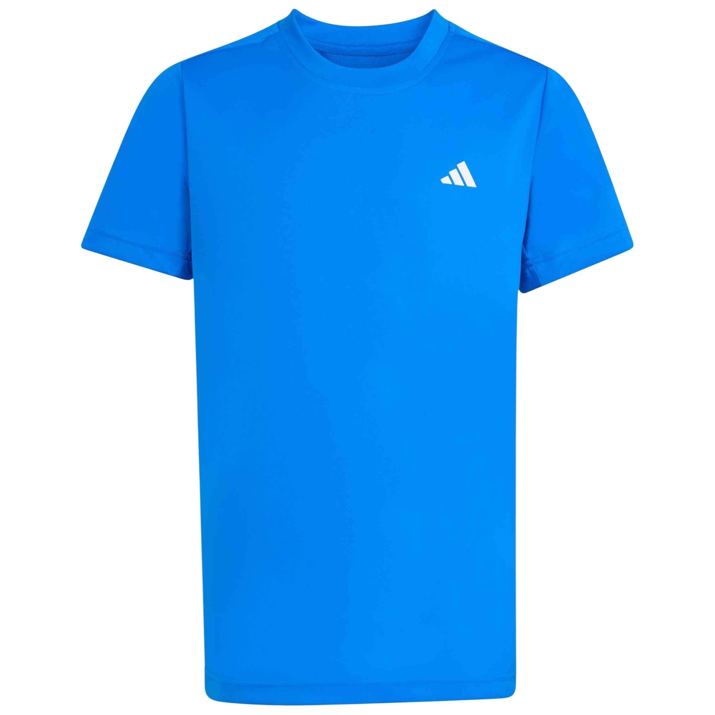 Imagen del producto con referencia KB9759-AZUL