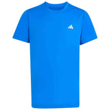Imagen del producto con referencia KB9759-AZUL