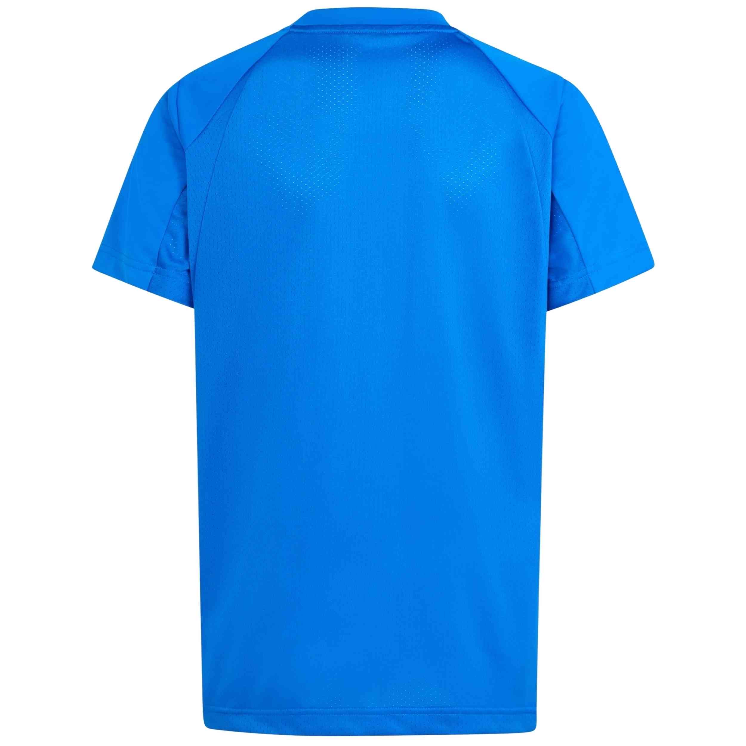 Imagen del producto con referencia KB9759-AZUL
