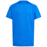 Imagen del producto con referencia KB9759-AZUL