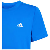 Imagen del producto con referencia KB9759-AZUL
