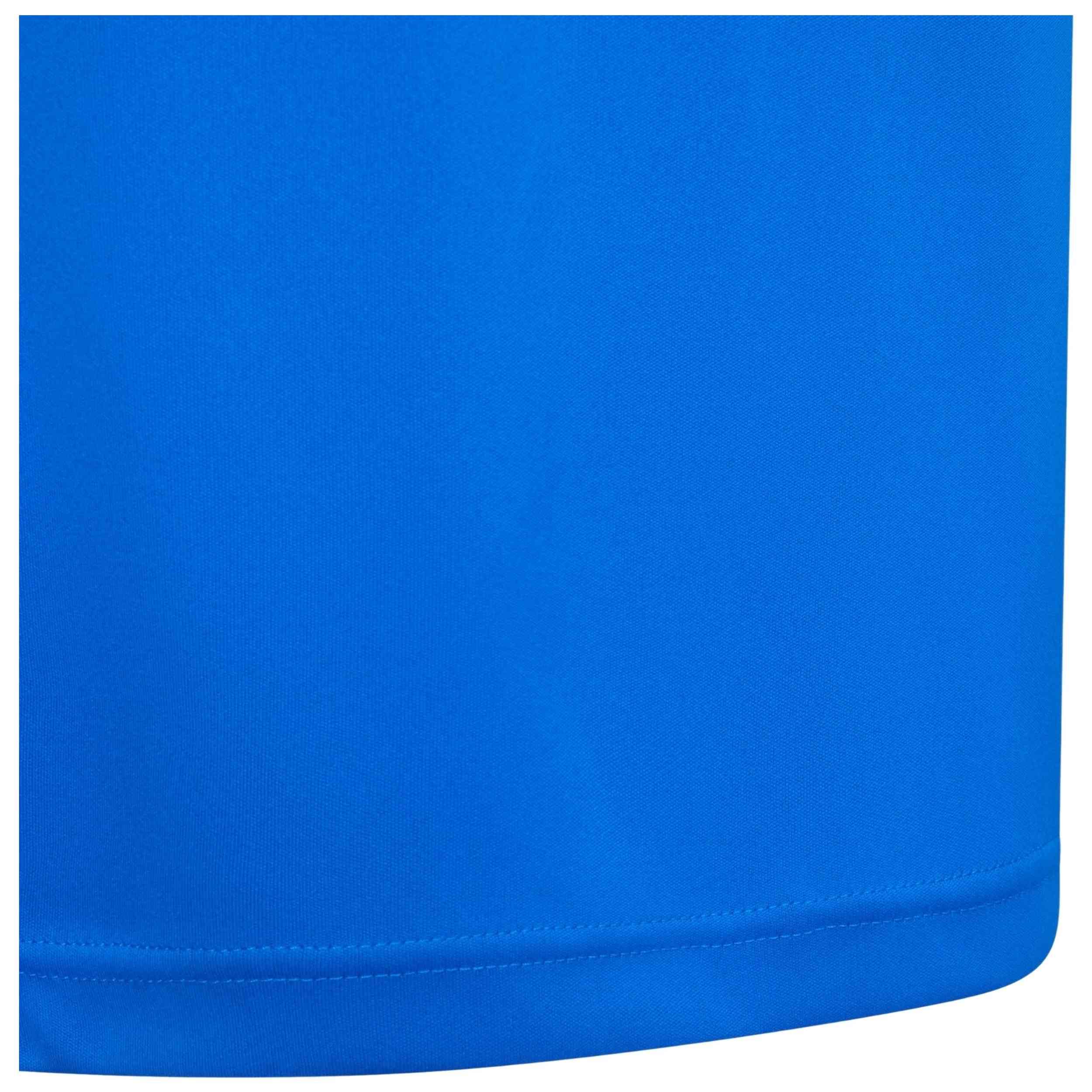 Imagen del producto con referencia KB9759-AZUL