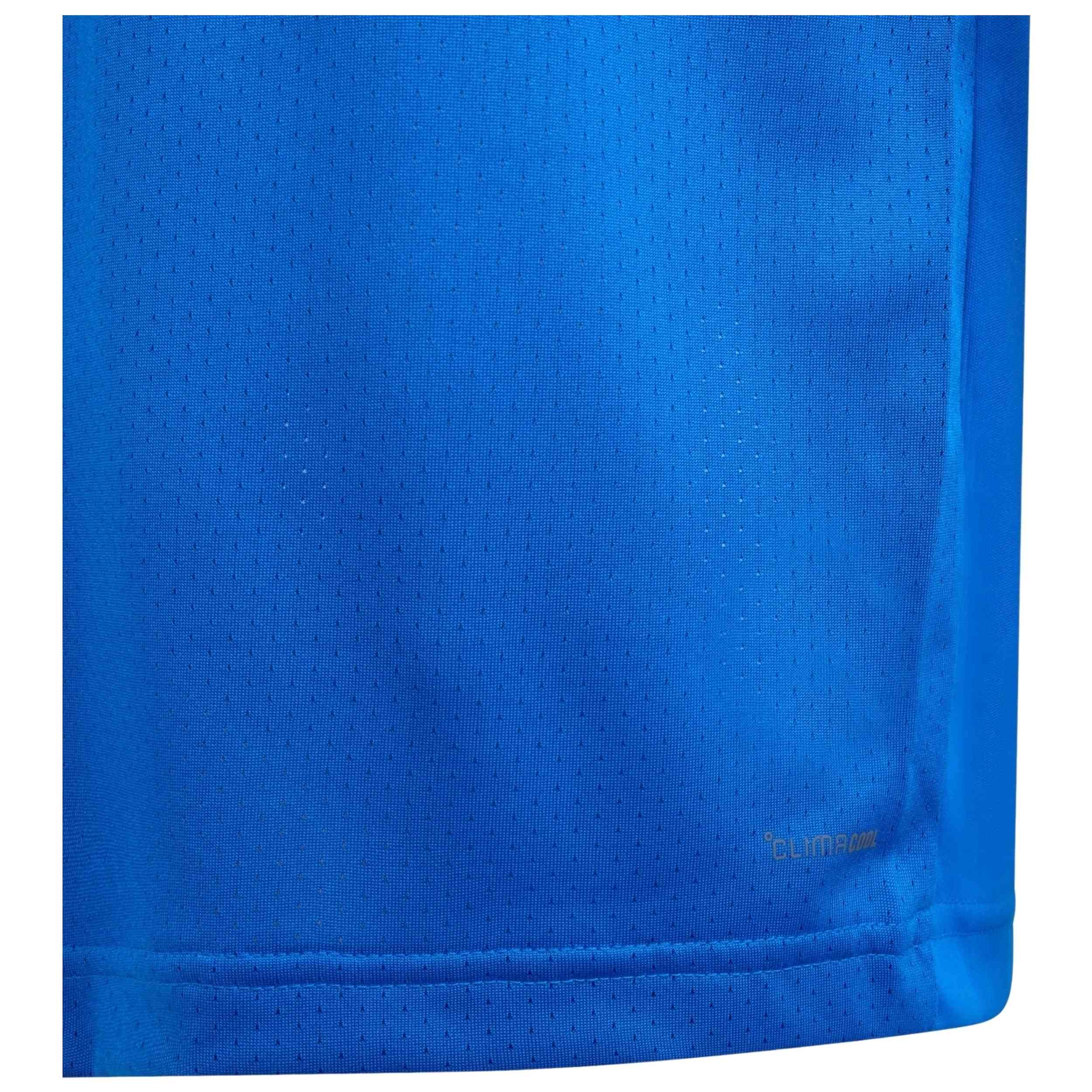 Imagen del producto con referencia KB9759-AZUL