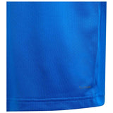 Imagen del producto con referencia KB9759-AZUL
