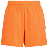 Imagen del producto con referencia KB9761-NARANJA