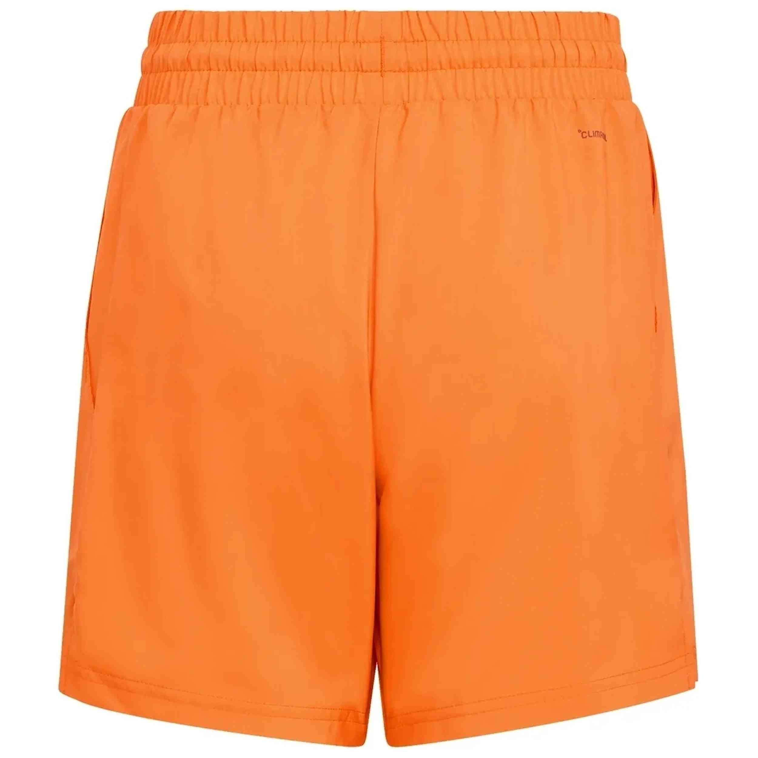 Imagen del producto con referencia KB9761-NARANJA