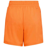 Imagen del producto con referencia KB9761-NARANJA
