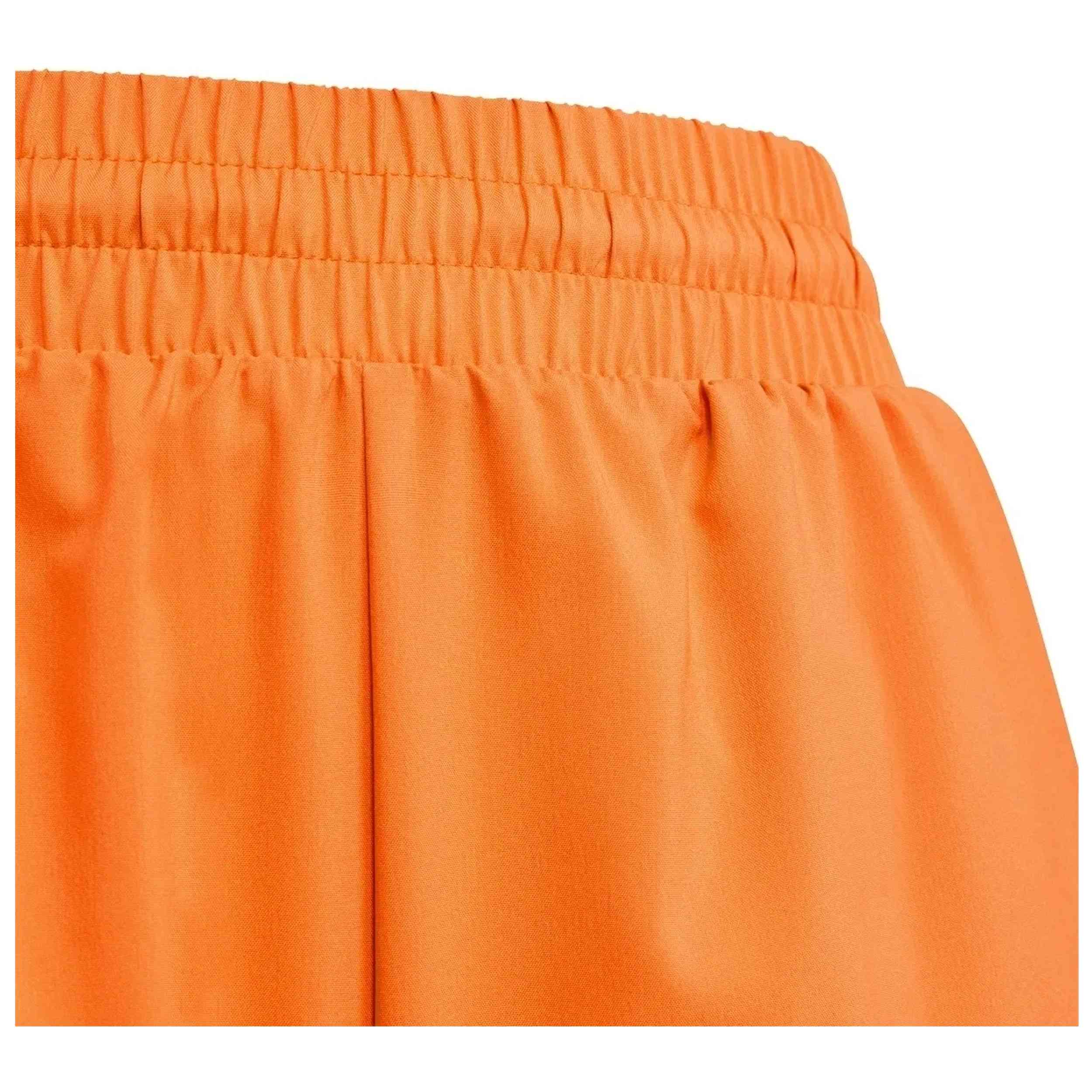 Imagen del producto con referencia KB9761-NARANJA