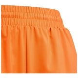 Imagen del producto con referencia KB9761-NARANJA