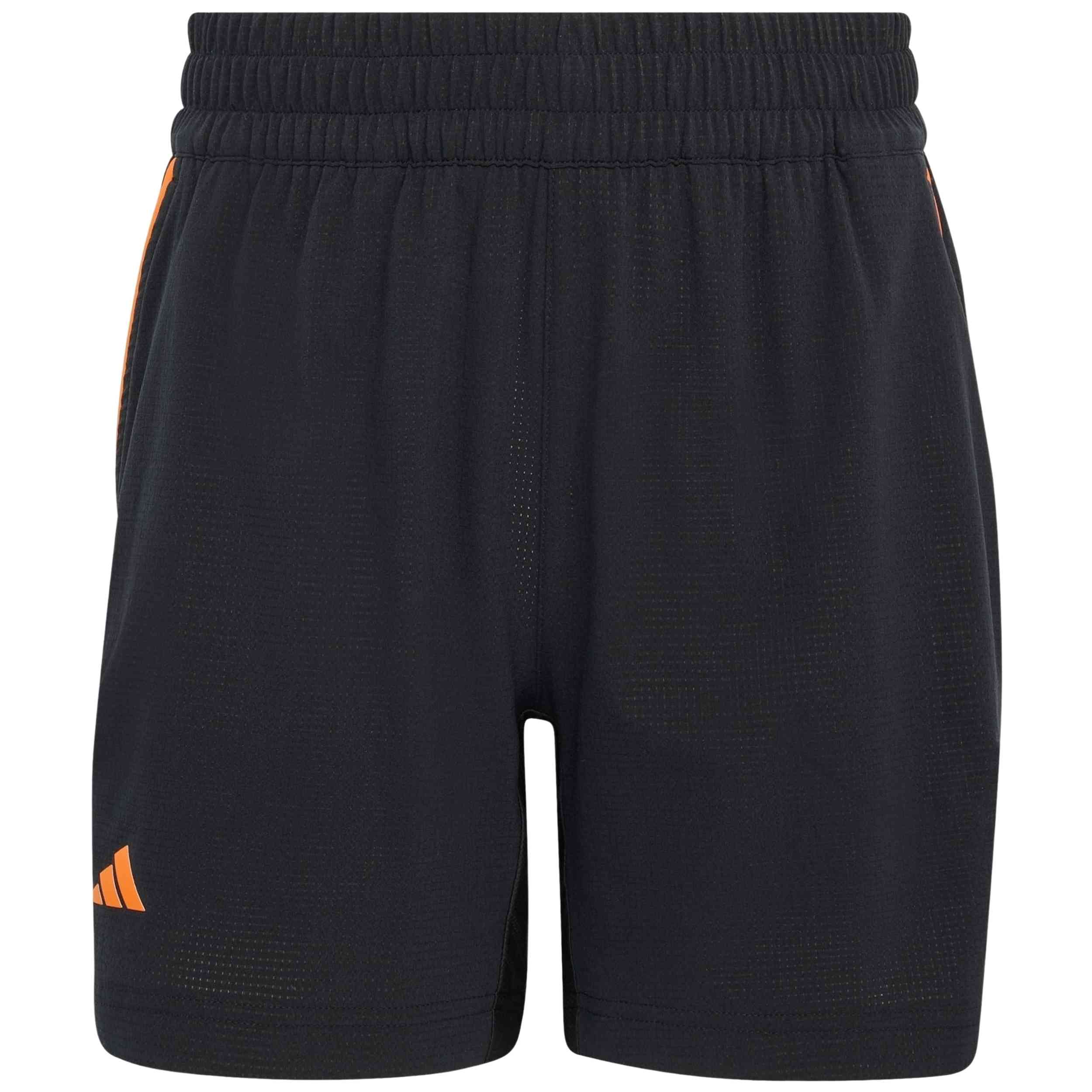 Imagen del producto con referencia KB9765-NEGRO