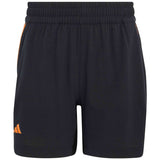 Imagen del producto con referencia KB9765-NEGRO