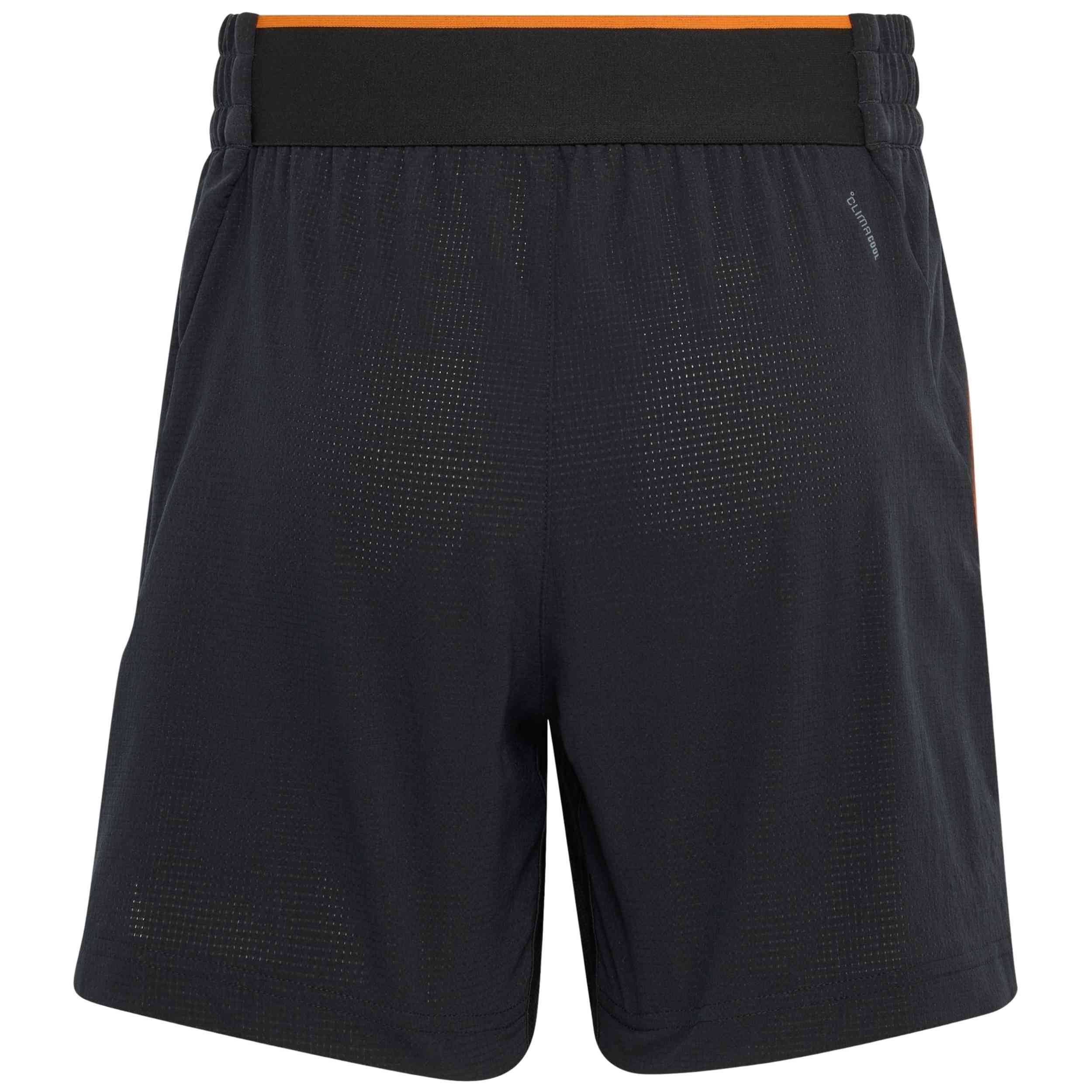 Imagen del producto con referencia KB9765-NEGRO