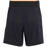 Imagen del producto con referencia KB9765-NEGRO