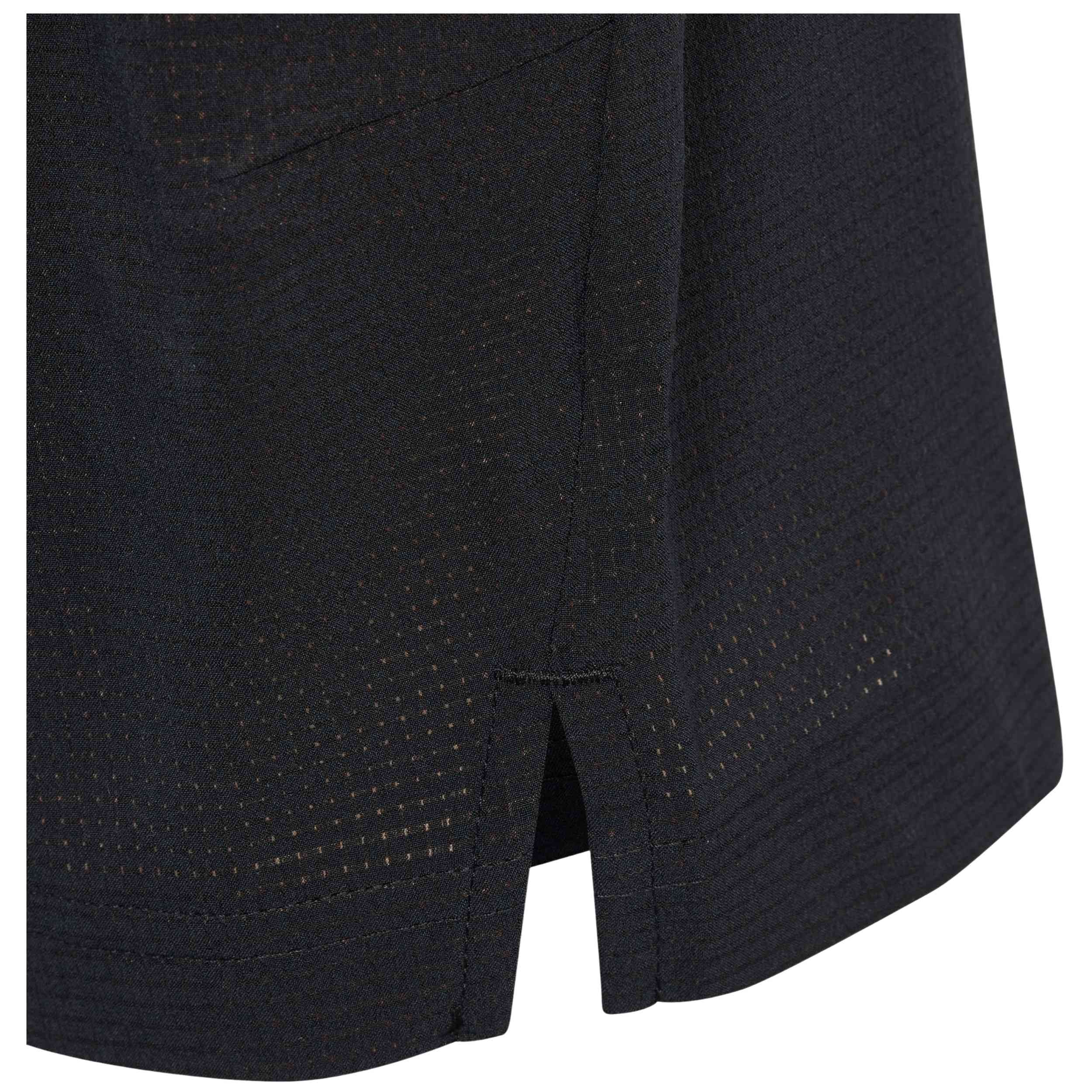 Imagen del producto con referencia KB9765-NEGRO