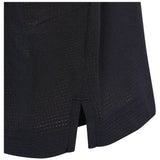 Imagen del producto con referencia KB9765-NEGRO