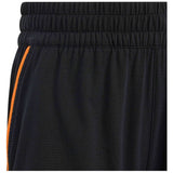 Imagen del producto con referencia KB9765-NEGRO