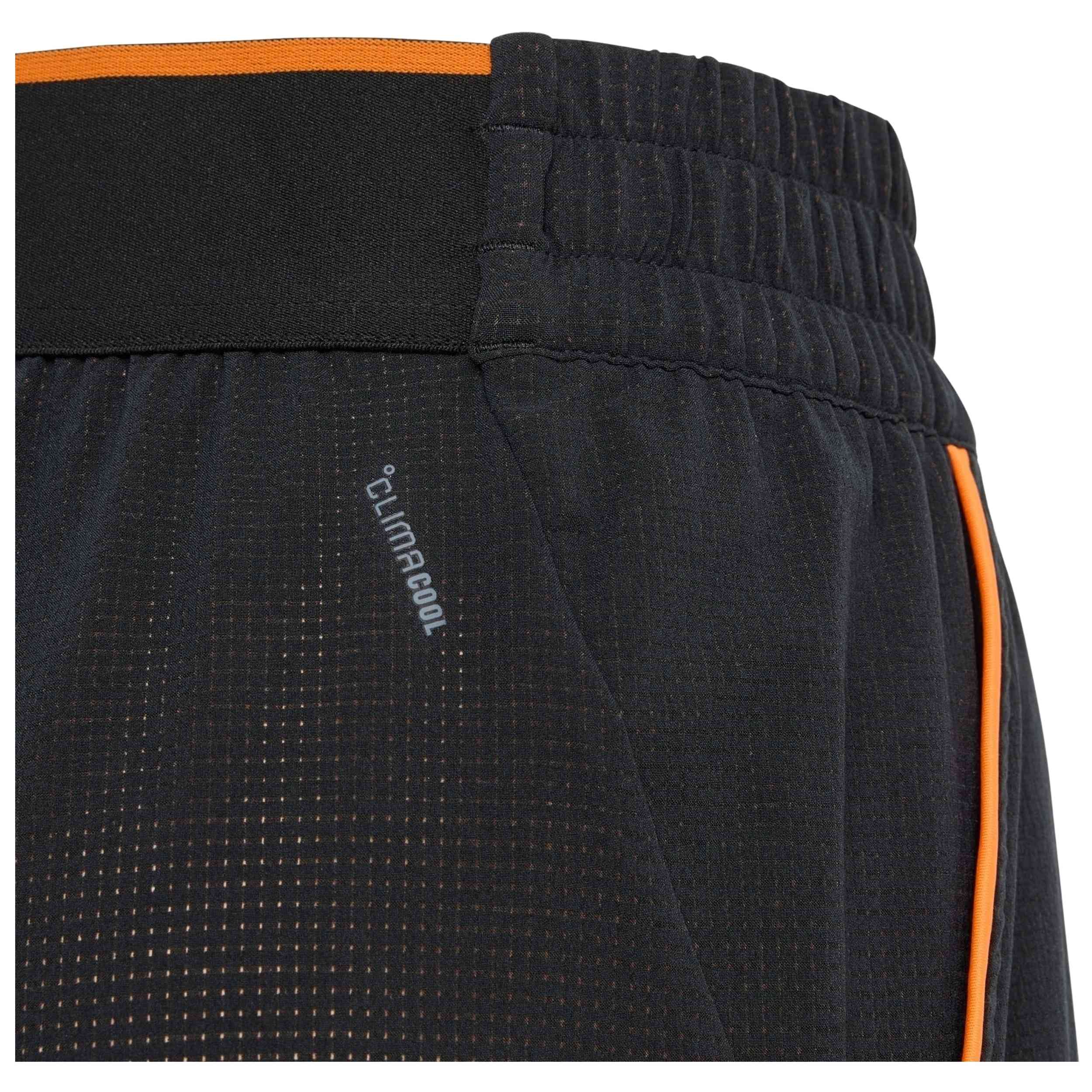 Imagen del producto con referencia KB9765-NEGRO