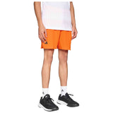 Imagen del producto con referencia KC5810-NARANJA