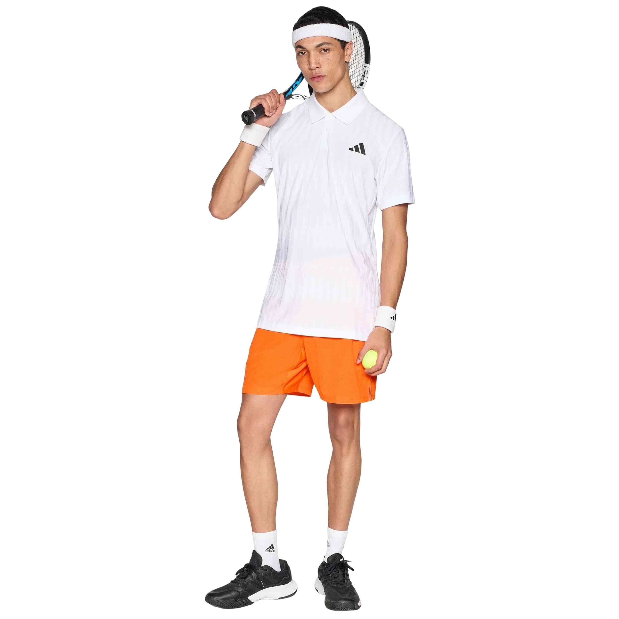 Imagen del producto con referencia KC5810-NARANJA